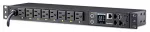 CyberPower-PDU81001