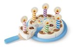 MELISSA & DOUG-511