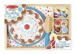 MELISSA & DOUG-511