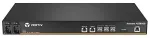 VERTIV-ACS8008MDAC-400