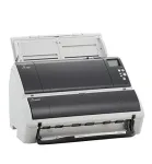 RICOH / Fujitsu-PA03710-B055