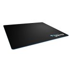 ROCCAT-ROC-13-057