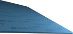 ROCCAT-ROC-13-057