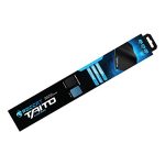 ROCCAT-ROC-13-057