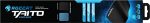 ROCCAT-ROC-13-057