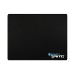 ROCCAT-ROC-13-057