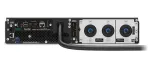 APC - Schneider Electric-SRT3000RMXLT-NC