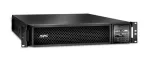 APC - Schneider Electric-SRT3000RMXLT-NC