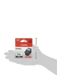 CANON-0515C042