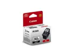 CANON-0515C042