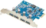 Visiontek-900870