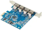 Visiontek-900870