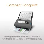 Ambir Technology-DS830IX-AS