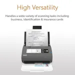 Ambir Technology-DS830IX-AS