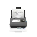 Ambir Technology-DS830IX-AS