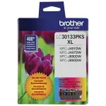 Brother-LC3013C