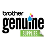Brother-LC30113PKS