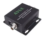 AVUE-SDE-12RN