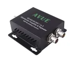 AVUE-SDE-12RN