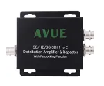 AVUE-SDE-12RN