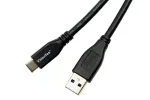 Visiontek-900826