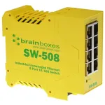 BRAINBOXES-SW-508