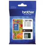 Brother-LC3011BK