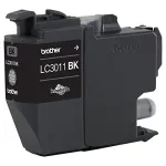 Brother-LC3011BK