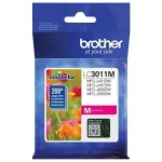Brother-LC3011M