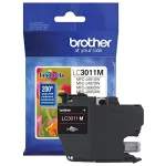Brother-LC3011M