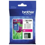 Brother-LC3013M
