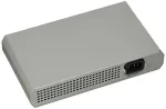 ALLIED TELESYN-AT-GS910/8-10