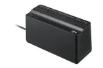 APC - Schneider Electric-BE425M