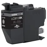 Brother-LC3013BK