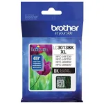 Brother-LC3013BK