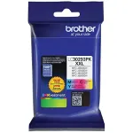 Brother-LC30293PK
