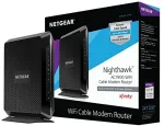 NETGEAR-C7000-100NAS