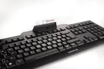 Cherry-JK-A0100EU-2