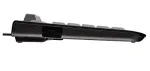 Cherry-JK-A0100EU-2