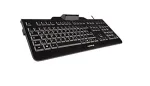 Cherry-JK-A0100EU-2