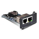 CyberPower-RMCARD205