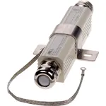 Axis Communications-5801-641