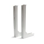 Elitescreens-ZVMAXLB12-W