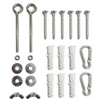 Elitescreens-ZVMAXLB12-W