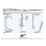 Elitescreens-ZVMAXLB12-W