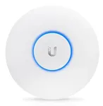 Ubiquiti-UAP-AC-PRO-5-US