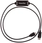Visiontek-900822