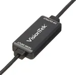 Visiontek-900822