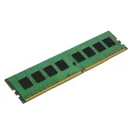 KINGSTON-KVR26N19S8/8