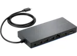 HP-X7W54AA#ABA